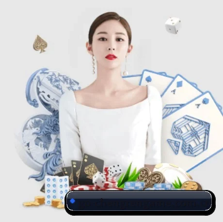 品牌诞生